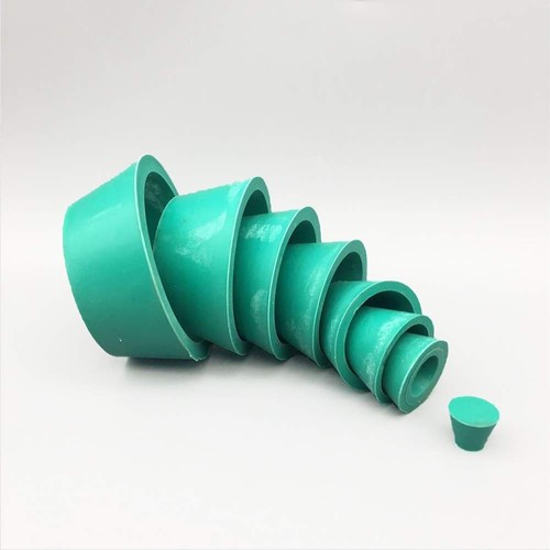Count buchner funnel flask - funnel,