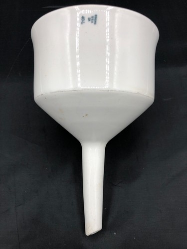 Coorstek porcelain 165mm - coorstek,