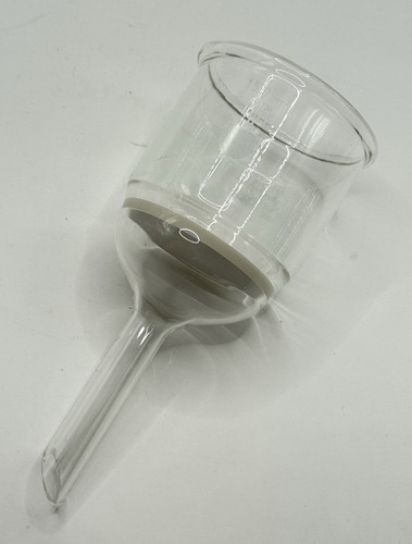 Corning pyrex glass 150ml - corning,
