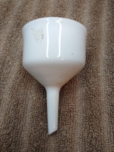 Vintage coors buchner - vintage,