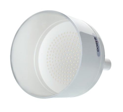 Eisco labs buchner - eisco, funnel