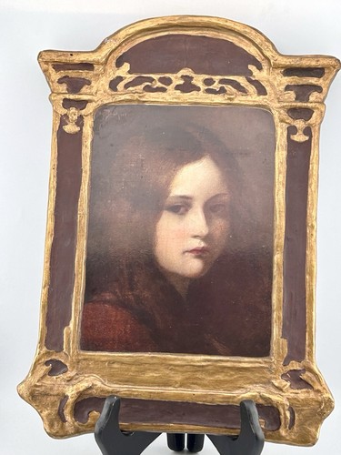 Georg buchner mignon - georg,