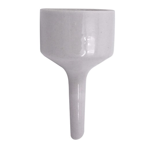 Hfs 100 porcelain - hfs(r),