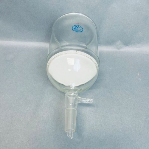 Whelan scientific glass - scientific, 2l