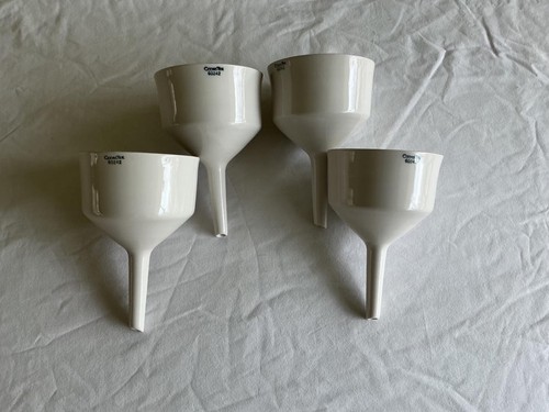Set coorstek large - of,