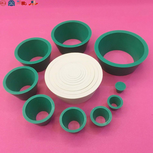 Count filter adapter - ,