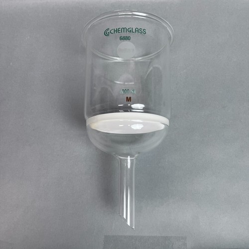 Corning 36060 3lm buchner - corning, 3l