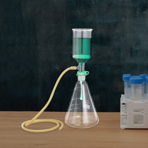 1000ml