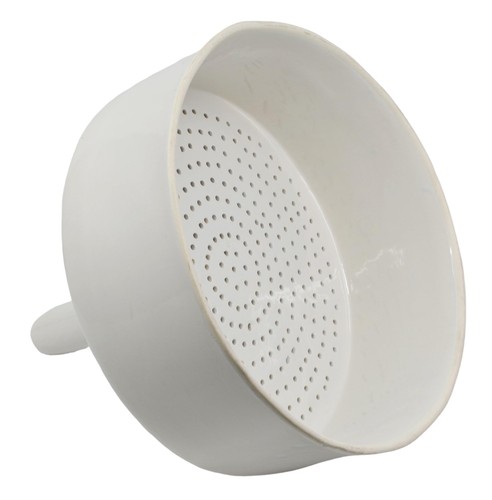Buchner funnel 25cm - buchner,