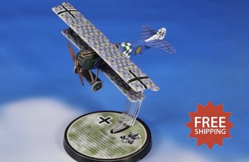 Wings the great war 72 - of,