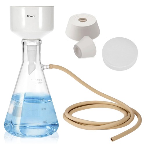 1000ml buchner funnel - buchner,