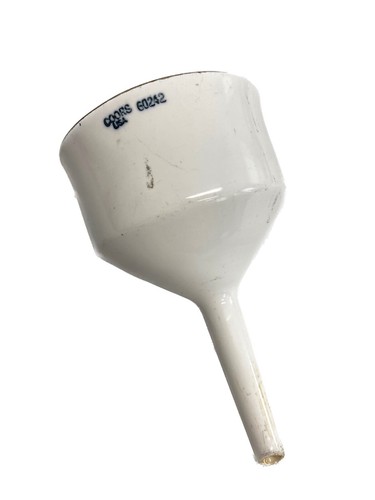 Coors porcelain 185ml - porcelain,
