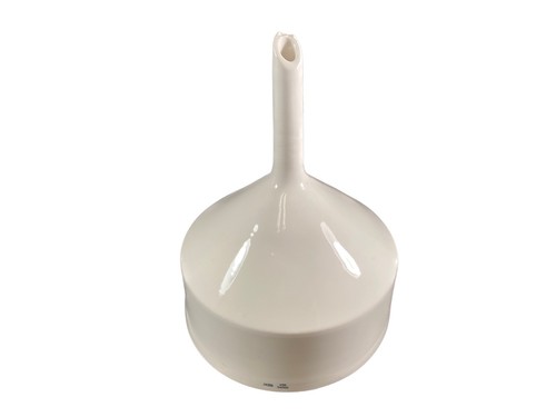 Coorstek porcelain 2000ml - porcelain,